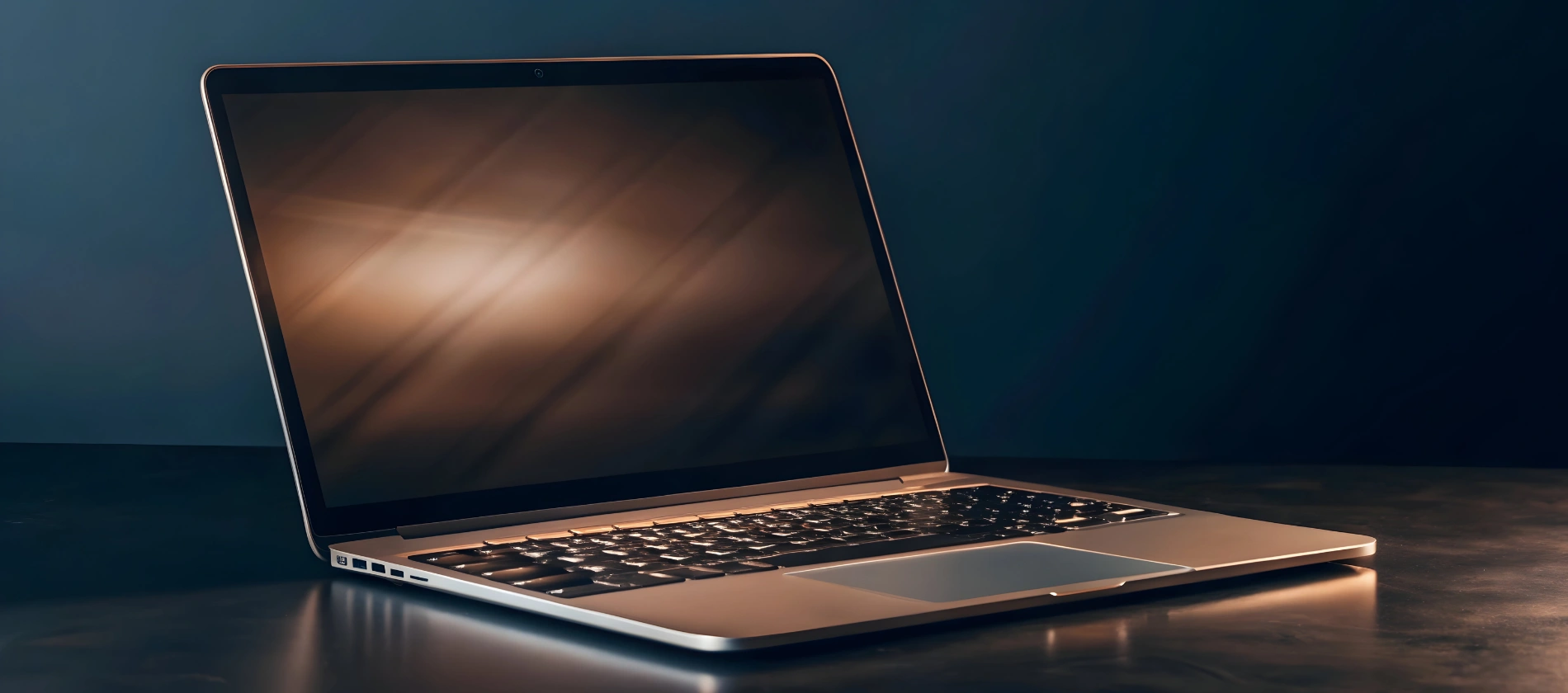 Laptopy Laptopy