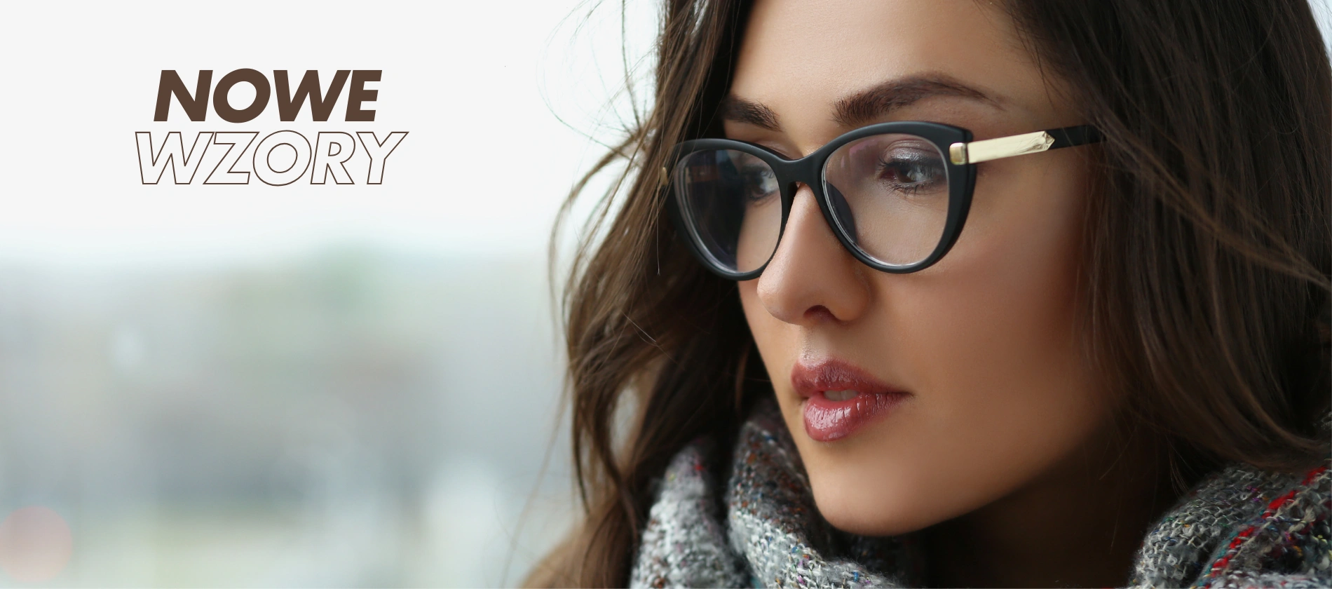 Okulary ochronne Okulary ochronne