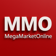 MegaMarketOnline.pl