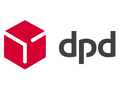 DPD Kurier