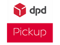 DPD Pickup