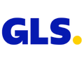 Kurier GLS