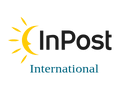 InPost International