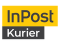 InPost Kurier