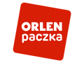 Orlen Paczka