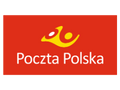 Poczta Polska