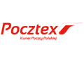 Pocztex