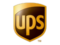 Kurier UPS